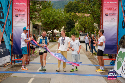 2025-08-23 KTRE 2025_133601_DSC_0298-2